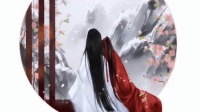 糯米粥.的直播间-KilaKila直播