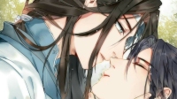 魔道祖师:谁是攻谁是受啊?-KilaKila直播