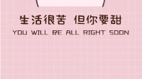 李大默💍💞🚶的直播间-KilaKila直播