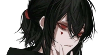 .-KilaKila直播