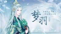 只想给你唱首歌~!-KilaKila直播
