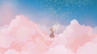 天空中最亮的你✨(互关)的直播间-KilaKila直播