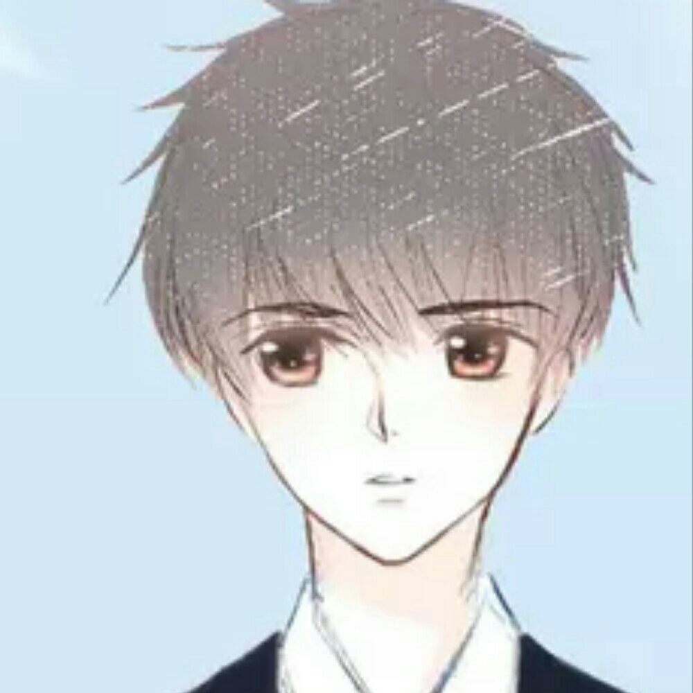 江应怜嗯?