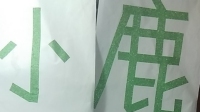 你想让我玩什么,我就玩什么给你看,不用送礼物,聊天,速来-KilaKila直播