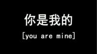 嗯-KilaKila直播