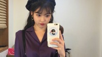 愿你们的喜怒哀乐都有人懂💕-KilaKila直播