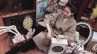 生活需要带点甜-KilaKila直播