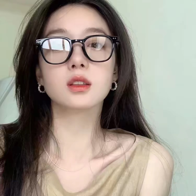 你是有故事的人嘛?-KilaKila直播