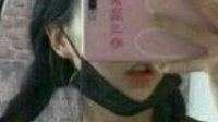 ~萌萌💋的直播间-KilaKila直播