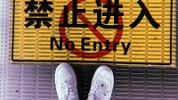 球1.的直播间-KilaKila直播