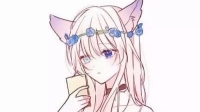 ……-KilaKila直播