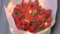 屿卿🍒的休息室-克拉克拉直播
