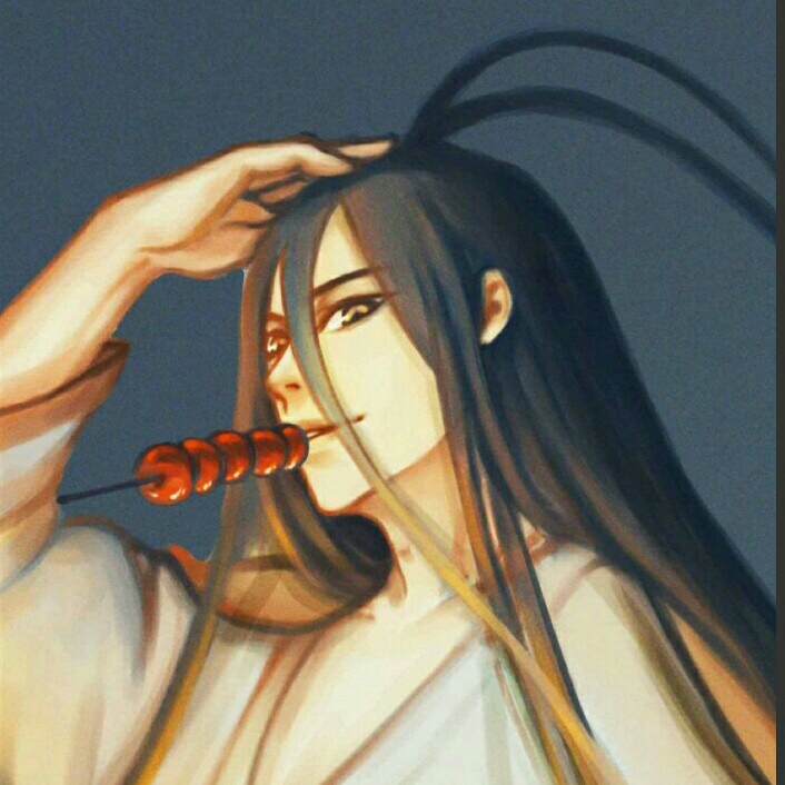美容美发视频