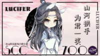 【主题场】蓝二哒哒生日快乐~-KilaKila直播