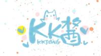 biu~睡眼朦胧酱~-KilaKila直播