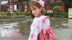 『酥软撩女友已上线』