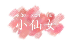下午好!!!