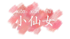 来啦老弟~