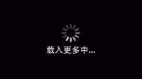 .-KilaKila直播