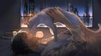 深夜如画-KilaKila直播