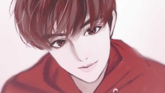 鹿出没