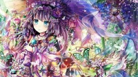 第五人格-KilaKila直播
