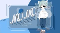我声音好听吗