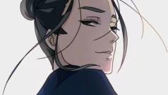 无妄生欢