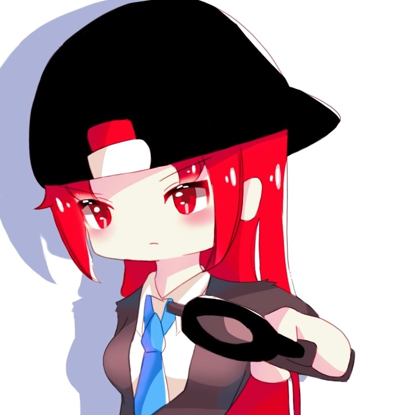 emmmmm-KilaKila直播