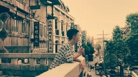 丑人勿进cx-KilaKila直播