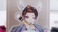 。-KilaKila直播