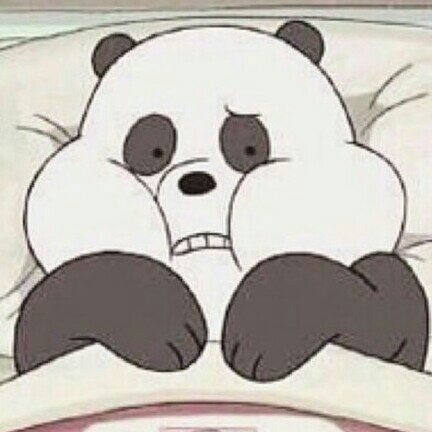 你的耳边👂治愈者。(勿信)😂-KilaKila直播