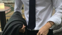 深夜矫情:睡不着,萌新瑟瑟发抖🙊-KilaKila直播
