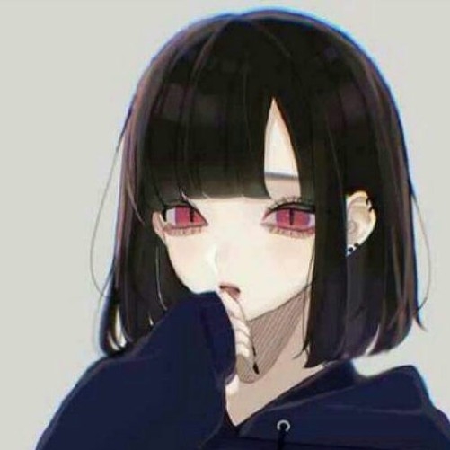 ➰雨后不会有彩虹了➰的直播间-KilaKila直播