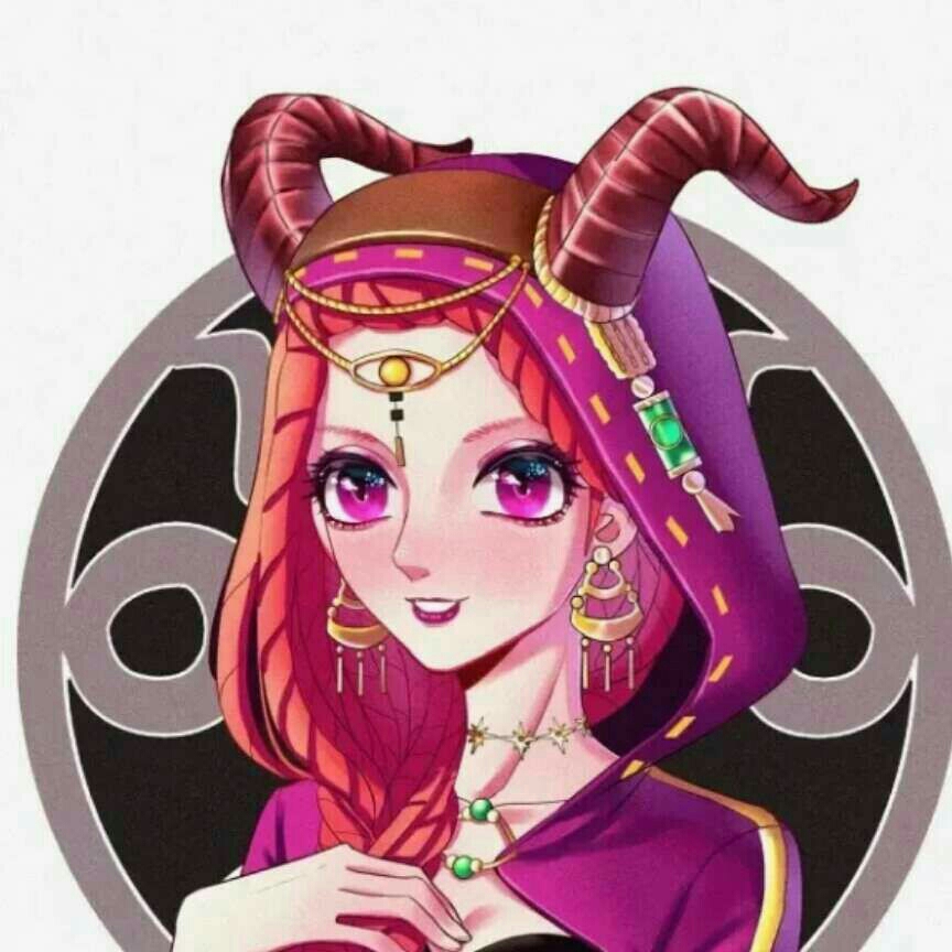 菲欧娜嗯?