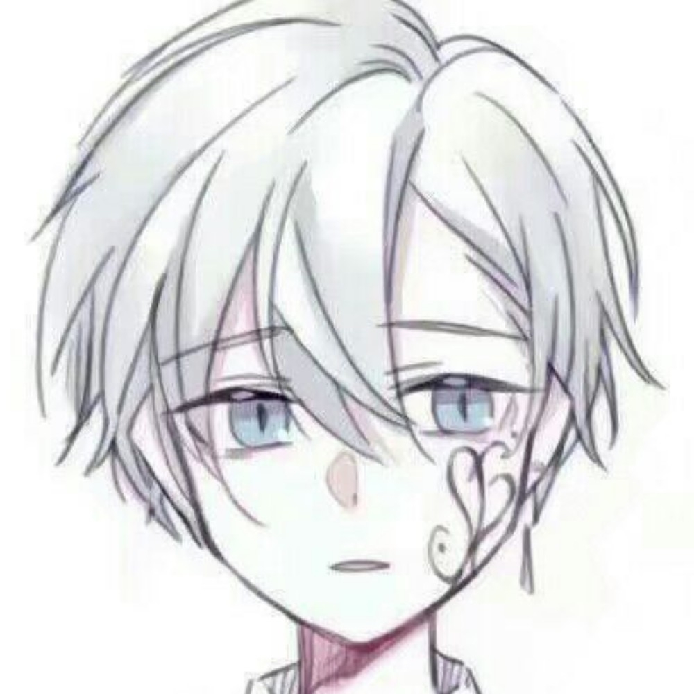 【成长守护助手直播】_在线观看_早啊_明星直