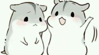 大白兔♡唱歌♡的直播间-KilaKila直播