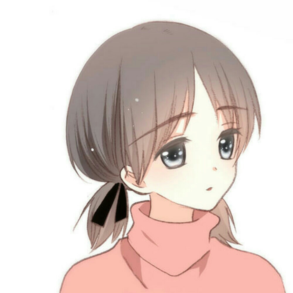 怦然心动黑化版-有读小说-kilakila