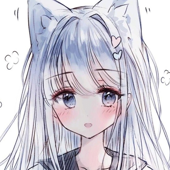 【OD直播】_在线观看_俄罗斯vs沙特_明星直