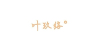 秀儿快去写作业-KilaKila直播