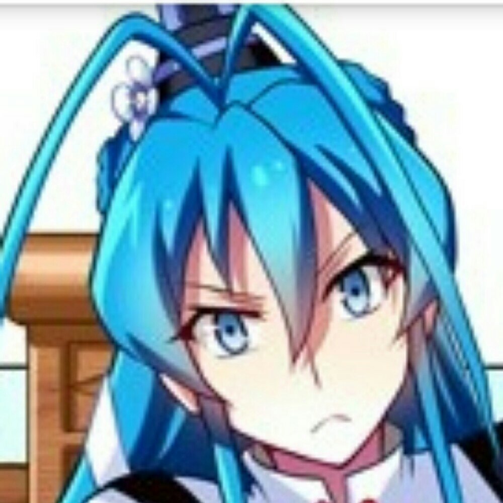 ңӰ