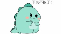 094587-KilaKila直播