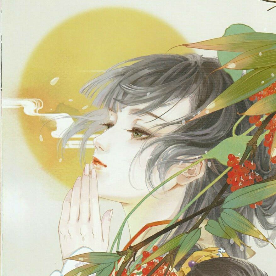 无聊~~~-KilaKila直播