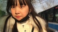 性 感阿卿在线陪 聊🌝-KilaKila直播