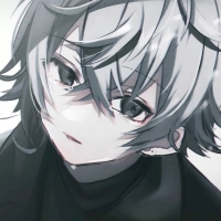 【留念的蝴蝶[喵爪]直播】_在线观看_啊!kilaki