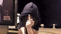 f-KilaKila直播