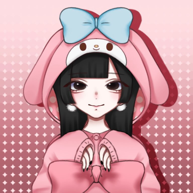 【上官紫悠大妖精直播】_在线观看_上官紫悠