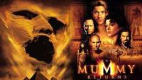 木乃伊 The.Mummy.1999-KilaKila直播
