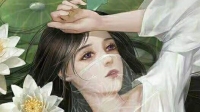 ❀伊人♡烟★✧˖°💯的直播间-克拉克拉直播