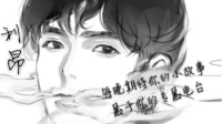 哎、收不到故事,要破产了-KilaKila直播